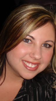 OUSweetheart profile photo