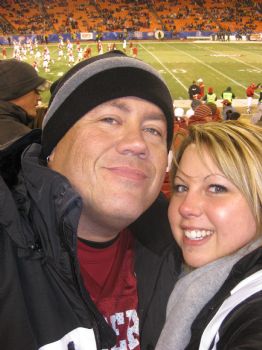 OUSweetheart profile photo