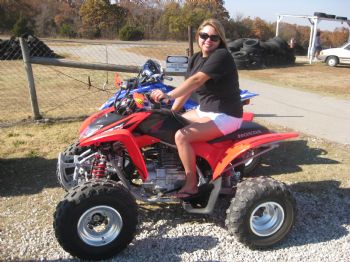 OUSweetheart profile photo