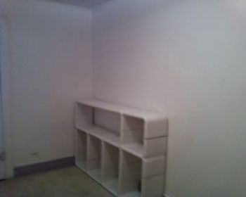 bubbak profile photo