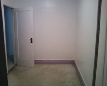 bubbak profile photo