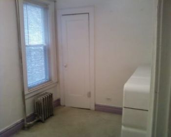 bubbak profile photo