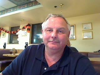 cieremirish profile photo