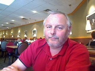 cieremirish profile photo