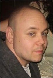 wlfd72 profile photo