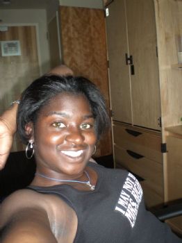 tlewis71 profile photo