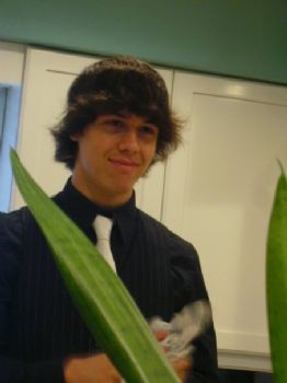 kmoney profile photo