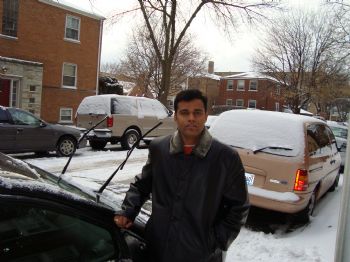 vnjroom profile photo