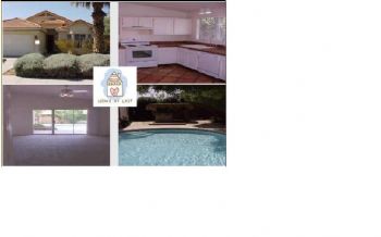 Gina444 profile photo