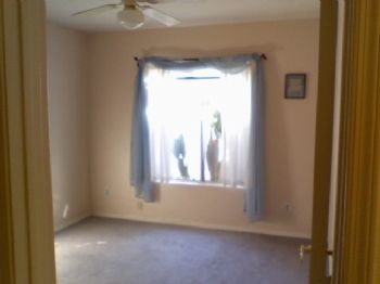 Gina444 profile photo