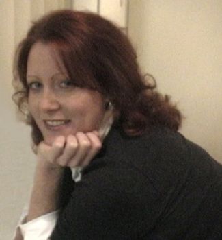 Gina444 profile photo