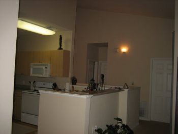 triceekay profile photo