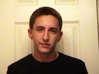 plloziuk profile photo