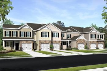 plloziuk profile photo