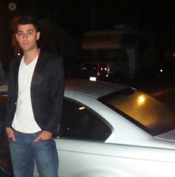 mehmetkaygin profile photo