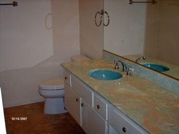 msmajors67 profile photo