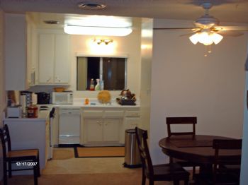 msmajors67 profile photo