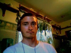 htmlriver profile photo