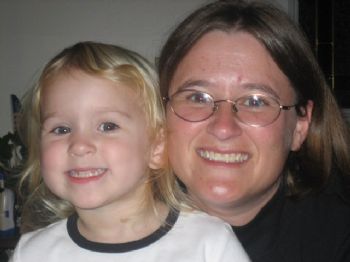 gsdbreed1 profile photo