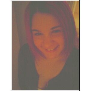 vmj1223 profile photo