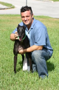 petey36 profile photo