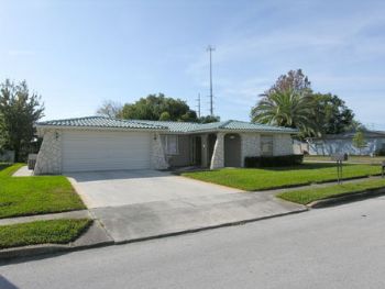 petey36 profile photo