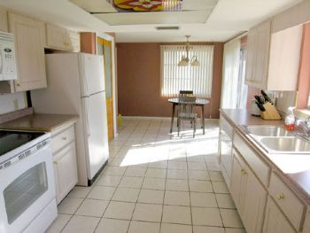 petey36 profile photo