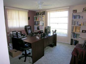 petey36 profile photo