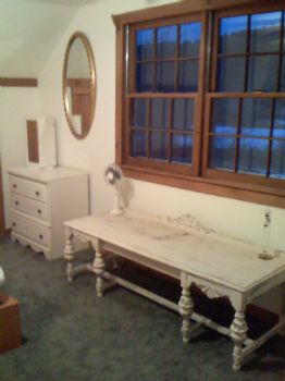 elyse22 profile photo