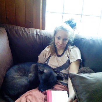 elyse22 profile photo