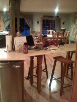 elyse22 profile photo