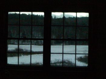 elyse22 profile photo