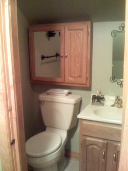 elyse22 profile photo