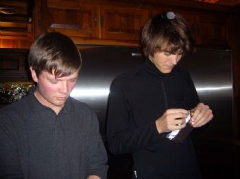 ginglebret profile photo