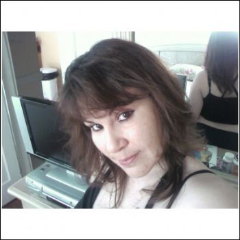 wendy4309 profile photo