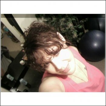 wendy4309 profile photo