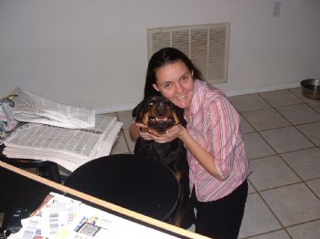 ang2128 profile photo