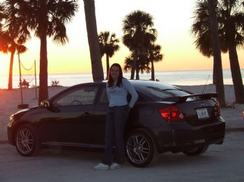 ang2128 profile photo