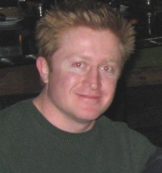 Sun Devil 82 profile photo