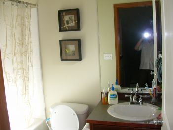 yimingchen profile photo