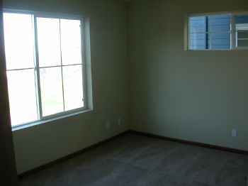 yimingchen profile photo