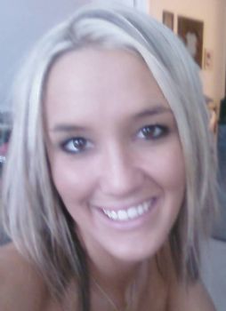 lrae profile photo