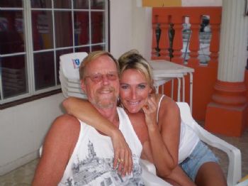 christi42 profile photo