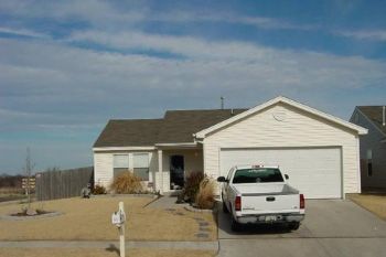 redfalcon19 profile photo