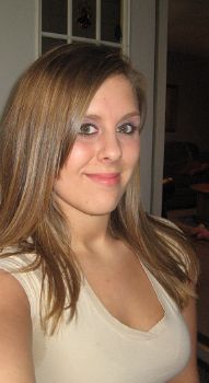 cassierecker profile photo