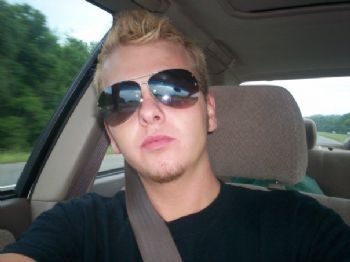 dhenson14 profile photo