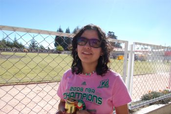 vanessa17623 profile photo