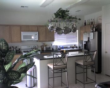 pixie01 profile photo