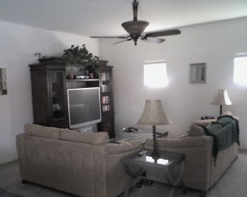 pixie01 profile photo