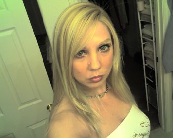 pixie01 profile photo